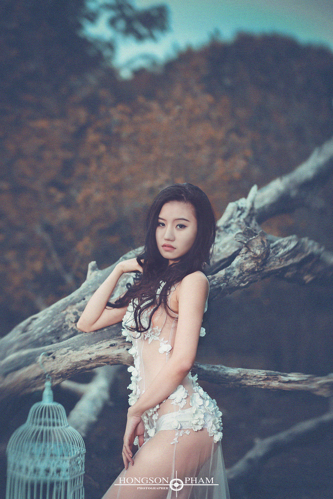 小千的成长日记
